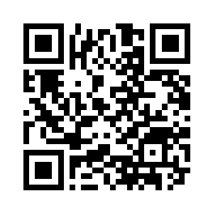 杨眉也在后面使劲掐了他一把二维码生成