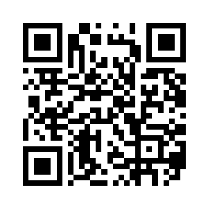 杨眉也顾不得被赵雅博发现行踪二维码生成