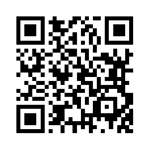 杨眉伸手狠狠点了点他的额头二维码生成