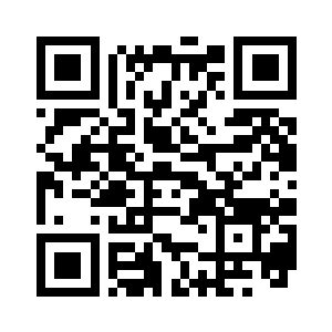 杨眉低头看了一眼卢向东的照片二维码生成