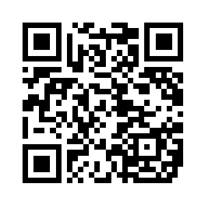 杨眉却没有注意父亲态度的变化二维码生成