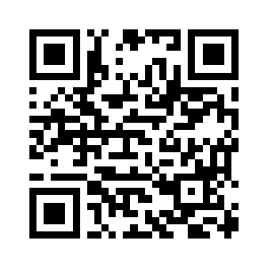 杨眉却轻轻推了推他二维码生成