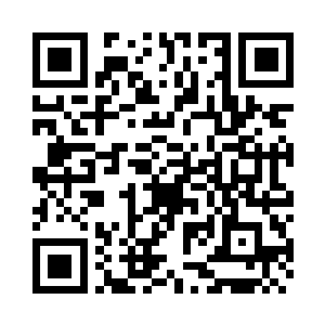 杨眉只轻飘飘地丢给伍智勇一句话二维码生成