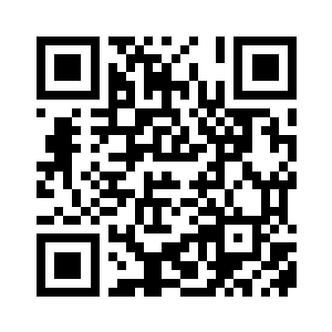 杨眉听到这帮家伙满嘴脏话二维码生成