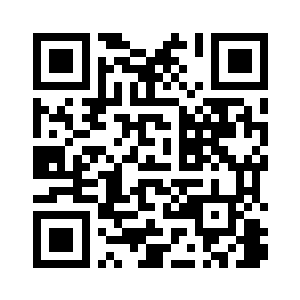 杨眉和刘超凡去了燕京二维码生成