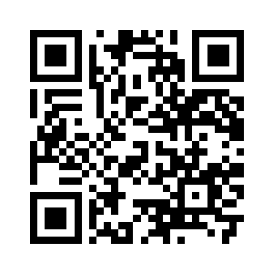 杨眉在他胸口轻轻捶了一拳二维码生成