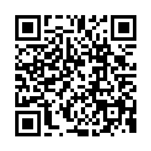 杨眉开着一辆挂着民用牌照的黑色桑塔纳二维码生成