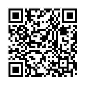 杨眉很快便宣布自己已经有了男朋友二维码生成