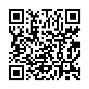 杨眉很清楚要兴办一家热电厂需要多少手续二维码生成