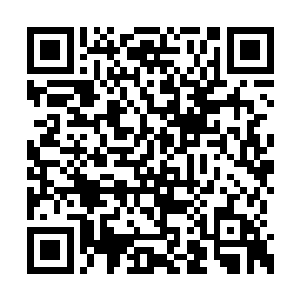 杨眉此行的目的肯定还是为了双方家长见面的事二维码生成