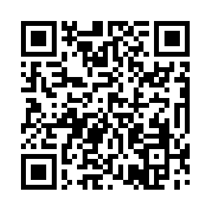 杨眉毕竟没有经历过官场上的那些尔虞我诈二维码生成