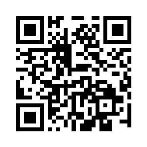 杨眉毫不客气在坐在沙发上二维码生成