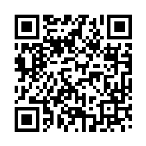 杨眉没想到自己早上刚刚跟卢向东分手二维码生成