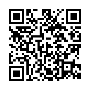 杨眉的姑姑杨建华是教育部高教司的一名处长二维码生成