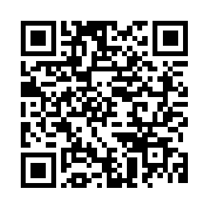 杨眉的短发不知道从什么时候开始二维码生成