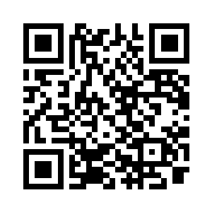 杨眉的话却给他浇了一盆冷水二维码生成