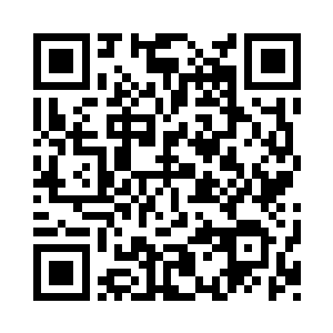 杨眉真的很想上去把这伙人狠狠揍上一顿二维码生成