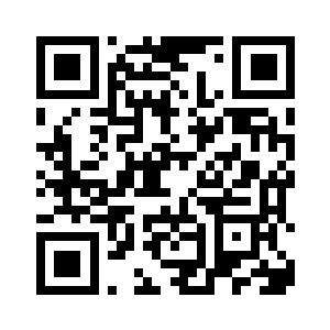 杨眉终于结束任务回到了厅里二维码生成