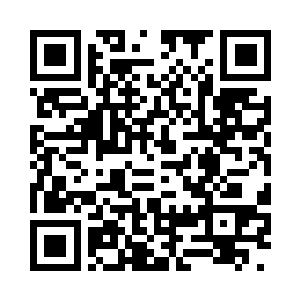 杨眉还是希望卢向东把精力放在仕途上二维码生成