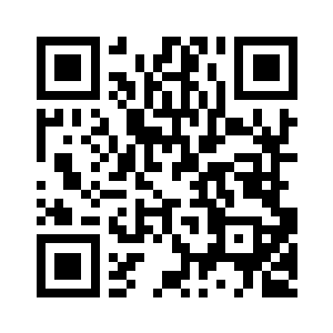 杨眉还是忍不住发出一声叹息二维码生成