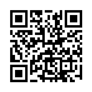 杨真说完又有几个家主冷哼二维码生成