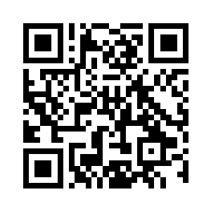 杨睿此时已经完全清醒了过来二维码生成