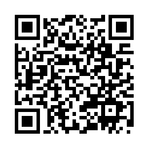 杨睿看到了周霸得到了许紫烟的承诺二维码生成