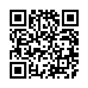 杨睿颤抖着双手接过了飞剑二维码生成