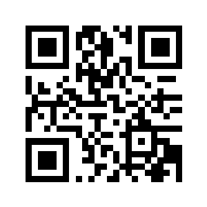 杨破缨脚踩巨鹰二维码生成