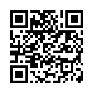 杨神主在同城一住就是两个多月二维码生成