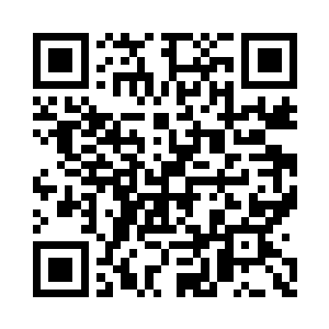 杨神主怎么问话都问不出到底发生了什么事二维码生成