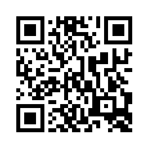 杨秀敏和江浩杰都露出羞涩二维码生成