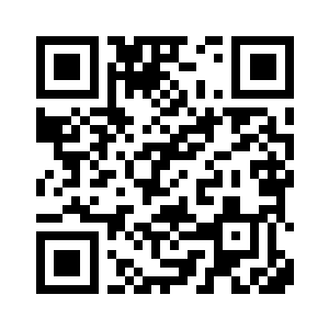 杨秀敏对着杨云吐了一下舌头二维码生成