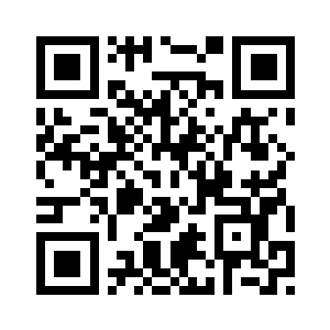 杨秀敏拉着杨云的胳膊撒娇道二维码生成