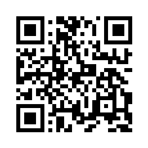 杨秀梅象征性的敲了敲门后二维码生成