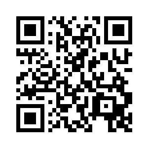 杨秉坤现在是彻底地懵了二维码生成