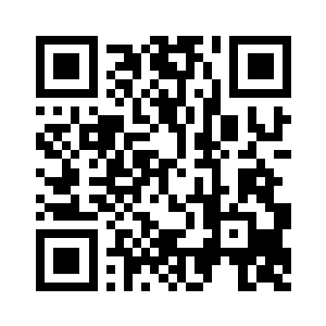 杨秉坤的手掌才刚刚举起来二维码生成