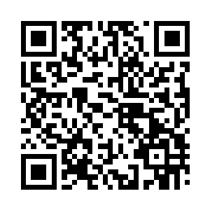 杨秉坤被自己父亲这一巴掌也彻底地给打懵了二维码生成