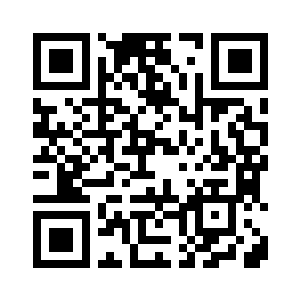 杨立业不禁的转脸怒喝了一声二维码生成