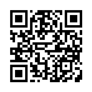 杨立业是在维护自己女儿的尊严二维码生成