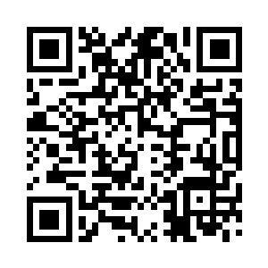 杨立业的内心宛如尖刀刺进来般绞痛了起来二维码生成