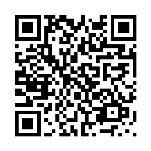 杨立业的声音在她的脑海中震荡着二维码生成