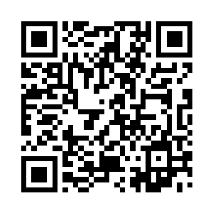 杨立业的目光缓缓地扫向了前方的几人二维码生成