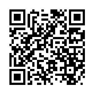 杨立业眼眸满是怒火地盯着贺翠蓉二维码生成