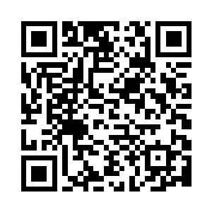 杨立业眼神复杂地看了一眼龙羽的方向二维码生成