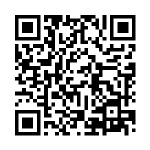 杨立业突兀地跪在了米秀梅母女的面前二维码生成