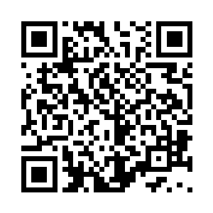 杨立业竟然当众扇了贺翠蓉一记响亮的耳光二维码生成