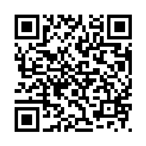 杨立业竟然敢对她说出那样的狠话二维码生成