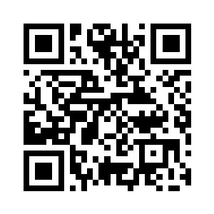 杨立业都会将自己关在办公室内二维码生成