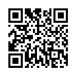 杨立业面容没有任何表情二维码生成